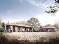읍면동 클린하우스, 우수기관 평가 실시 - 제주환경일보 읍면동 클린하우스, 우수기관 평가 실시