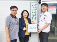국립제주박물관 뮤지컬 ‘이상한 나라의 앨리스’ 공연 - 제주환경일보 국립제주박물관 뮤지컬 ‘이상한 나라의 앨리스’ 공연
