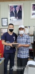 김우남 의원, 밭 농업직불제 법안 통과 - 제주환경일보 김우남 의원, 밭 농업직불제 법안 통과