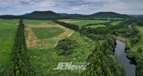 “제주,고령사회 도래..경로당 활성화 시급” - 제주환경일보 “제주,고령사회 도래..경로당 활성화 시급”