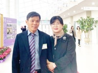 최남단교육농장, 전국 농촌교육농장 경진대회 ‘대상’ - 제주환경일보 최남단교육농장, 전국 농촌교육농장 경진대회 ‘대상’