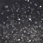 서귀포시, 기당미술관 특별기획전 ‘별이 빛나는 밤’개최 - 제주환경일보 서귀포시, 기당미술관 특별기획전 ‘별이 빛나는 밤’개최