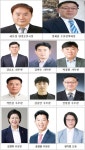 변태엽 드림행정사-with 제주글로벌센터, 사회공헌 업무협약 - 제주환경일보 변태엽 드림행정사-with 제주글로벌센터, 사회공헌 업무협약