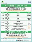 제주시, 올해 민방위 1~2년차 집합교육, 3년차 이상 사이버교육 실시 - 제주환경일보 제주시, 올해 민방위 1~2년차 집합교육, 3년차 이상... 
