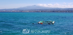 원희룡 지사,현안 해결..국비 확보 발로 뛴다 - 제주환경일보 원희룡 지사,현안 해결..국비 확보 발로 뛴다