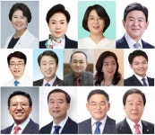 제9대 제주교육노조 위원장에 고창성 후보 당선 - 제주환경일보 제9대 제주교육노조 위원장에 고창성 후보 당선