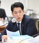 양병식 서귀포시장, 외식업중앙회 서귀포시지부영업주 정기 위생교육 참석 - 제주환경일보 양병식 서귀포시장, 외식업중앙회 서귀포시지부영업주... 
