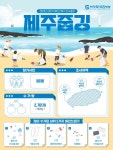 제주해안, 어업관련 쓰레기 비중 증가, 관련 대책 시급히 마련해야..” - 제주환경일보 제주해안, 어업관련 쓰레기 비중 증가, 관련 대책 시급히... 