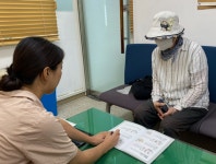 서귀포보건소, ‘웰다잉 문화’확산 앞장 - 제주환경일보 서귀포보건소, ‘웰다잉 문화’확산 앞장