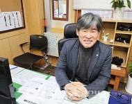 “제주 관문 문화·관광·행정 중심 연동..더 살기 좋은 연동 만들기 노력 하겠습니다” - 제주환경일보 “제주 관문 문화·관광·행정 중심 연동..더... 