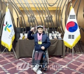 재갈매기 이동경로 세계 최초로 밝혔다 - 제주환경일보 재갈매기 이동경로 세계 최초로 밝혔다