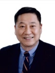 서귀포시, 100세 시대~ 건강 백세 경로당 운영 - 제주환경일보 서귀포시, 100세 시대~ 건강 백세 경로당 운영