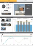 [향토문화]현무암 통가마..구억리 검은굴 - 제주환경일보 [향토문화]현무암 통가마..구억리 검은굴