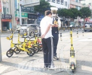 제주보건소 추자지소, 어르신 구강건강교실 운영 - 제주환경일보 제주보건소 추자지소, 어르신 구강건강교실 운영