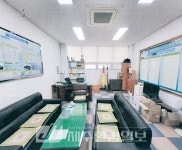 전 세계인이 함께 클린 월드 운동을.. - 제주환경일보 전 세계인이 함께 클린 월드 운동을..