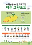 제주문화예술진흥원,‘제주, JAZZ와 재주하다’기획공연 - 제주환경일보 제주문화예술진흥원,‘제주, JAZZ와 재주하다’기획공연