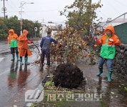 현산전력주식회사 장승석 대표, 바른기업 205호 가입 - 제주환경일보 현산전력주식회사 장승석 대표, 바른기업 205호 가입