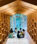 나무를 만지고, 느끼고…아이들이 더 좋아해요 - 제주환경일보 나무를 만지고, 느끼고…아이들이 더 좋아해요