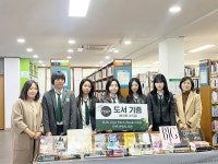 “축산악취...축산부서 관리부재가 원인” - 제주환경일보 “축산악취...축산부서 관리부재가 원인”
