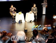 제주관광대학교 탐모라 봉사대-동문 탐사랑 봉사회, 바다사랑정화 - 제주환경일보 제주관광대학교 탐모라 봉사대-동문 탐사랑 봉사회, 바다사랑정화