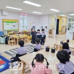 오영훈 지사, 첸지안쥔 신임 주제주중국총영사 면담 - 제주환경일보 오영훈 지사, 첸지안쥔 신임 주제주중국총영사 면담