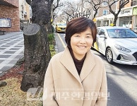 “웃음꽃보다 최고 제주왕벚꽃..제18회 전농로 왕벚꽃 축제” - 제주환경일보 “웃음꽃보다 최고 제주왕벚꽃..제18회 전농로 왕벚꽃 축제”