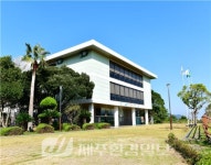 제주시 우당도서관, ‘길 위의 인문학·지혜학교’공모 선정 - 제주환경일보 제주시 우당도서관, ‘길 위의 인문학·지혜학교’공모 선정