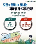 한동초등학교 50년 발간…2월2일 출판기념회 개최 - 제주환경일보 한동초등학교 50년 발간…2월2일 출판기념회 개최