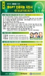 국제미래학회-AI 글로벌교육원, 챗GPT 인공지능 지도사 1급 실전 과정‘ 개최 - 제주환경일보 국제미래학회-AI 글로벌교육원, 챗GPT... 