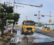 서귀포예술의전당 & 극단가람 세미뮤지컬 ‘낮술’개최 - 제주환경일보 서귀포예술의전당 & 극단가람 세미뮤지컬 ‘낮술’개최