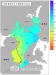 달빛 아래 별을 품다 ..한라산 야간 탐방 새 장 연다 - 제주환경일보 달빛 아래 별을 품다 ..한라산 야간 탐방 새 장 연다
