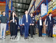 “파렴치한 양돈장 불법행위...환경은 단속, 축산은 비호(?)” - 제주환경일보 “파렴치한 양돈장 불법행위...환경은 단속, 축산은 비호(?)”