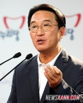 스포츠 > 스키&스노우보드협회 올 시즌 첫 강습회 > 뉴스 :: HeyKorean.com