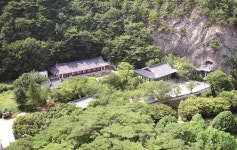 대구군위군 | 뉴스로