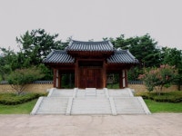 대구달서구 | 뉴스로