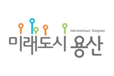 서울용산구 | 뉴스로