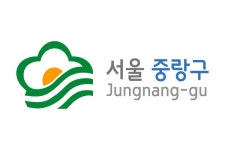 서울중랑구 | 뉴스로