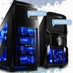 앱코 ABKO, 바이퍼ㆍ엑설런트 케이스 사면 미니앰프에 쿨링팬까지... ! - 뉴스탭 News Tap - 이지가이드 :: 컴퓨터 전문 쇼핑몰 가이드컴