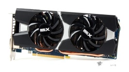 이엠텍, 사파이어 진짜 물건이 나왔다 AMD R9 280X SAPPHIRE 라데온 R9 280X OC D5 3GB Dual-X - 뉴스탭 News Tap - 이지가이드 노트북... 