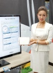 아이피타임, 무선 속도 300Mbps 눈으로 직접 확인하니 뜨억 - 뉴스탭 News Tap - 이지가이드 컴퓨터구입 :: 컴퓨터 전문 쇼핑몰 가이드컴