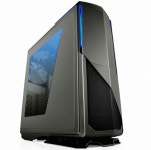브라보텍, NZXT 울트라 타워 케이스 Phantom 820 출시 - 뉴스탭 News Tap - 이지가이드 컴퓨터조립 :: 컴퓨터 전문 쇼핑몰 가이드컴