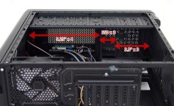 느낌 오네~ 피씨팝 컴퍼니 뷰 - 뉴스탭 News Tap - 이지가이드 조립컴퓨터 :: 컴퓨터 전문 쇼핑몰 가이드컴