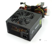 PC방, 정격 파워 구매율 갈수록 높아진다 - 뉴스탭 - 가이드컴 용산전자상가컴퓨터 이지가이드 :: 컴퓨터 전문 쇼핑몰 가이드컴