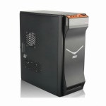 PC방에서 가장 선호하는 케이스는 무엇? - 뉴스탭 - 가이드컴 조립컴퓨터 이지가이드 :: 컴퓨터 전문 쇼핑몰 가이드컴