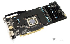 대작 게임을 위한 명품 그래픽카드 MSI R9 280 OC - 뉴스탭 - 이지가이드 조립식컴퓨터 가이드컴 :: 컴퓨터 전문 쇼핑몰 가이드컴