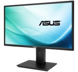 ASUS, 6개 영상입력포트 지닌 4k 27인치 모니터 출시 - IT 소식 - ITCM