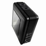 게이밍PC, 케이스에 따라 격이 바뀐다 - 제휴 리뷰 - ITCM