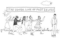 finck-2015-09-07 - The New Yorker
