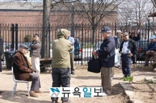 국제/사회 > 상록회, 내분 장기화 조짐 > 뉴스 :: HeyKorean.com