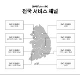 5형/스마트PC | YES24 상품정보 [오리온]스마트폰모니터 215LEDMH/LED모니터/컴퓨터/스마트폰연결/PC모니터/블루투스/21.5형/스마트PC